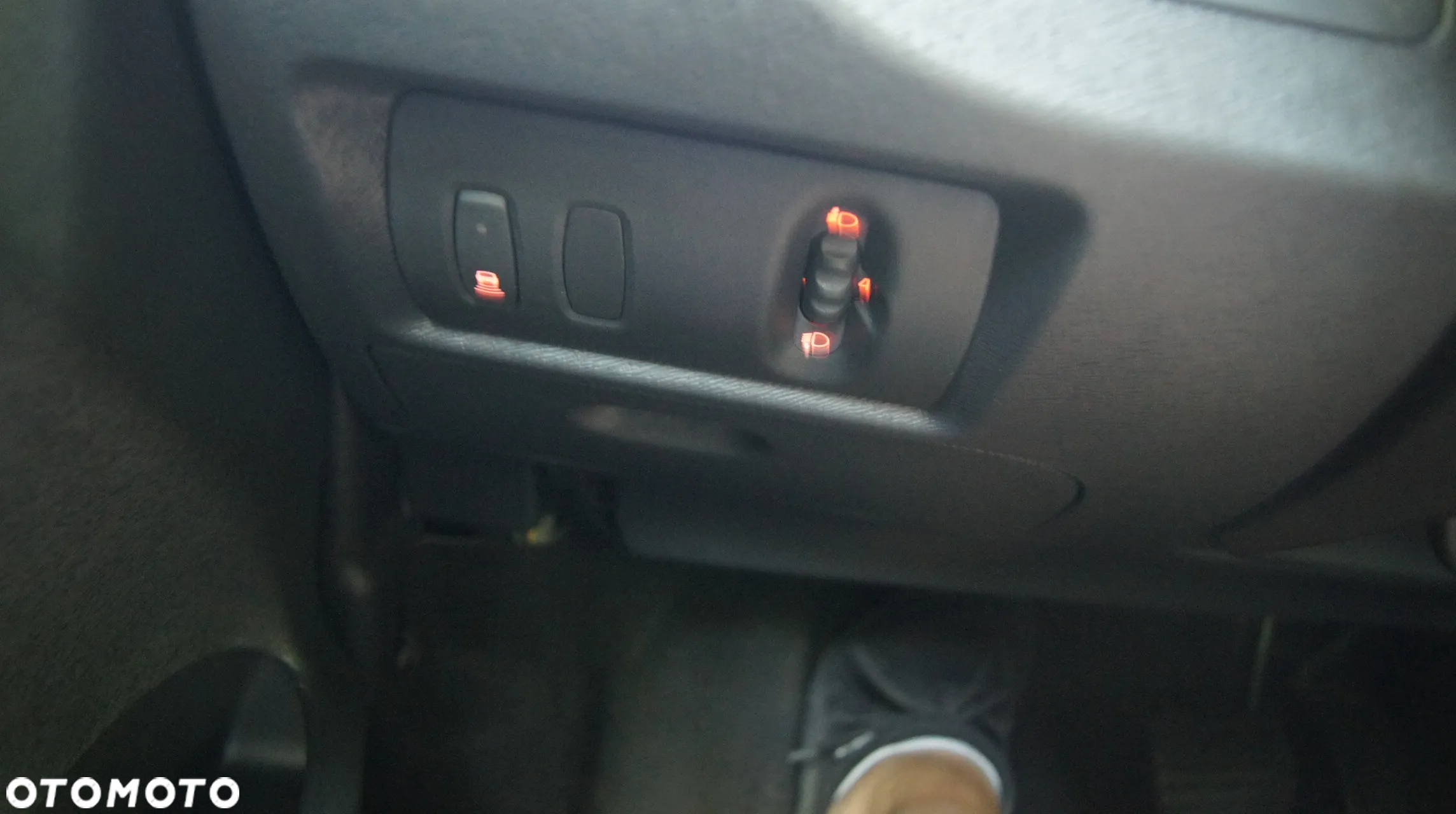 Renault Kangoo 1.5 dCi Energy Limited S&S - 31