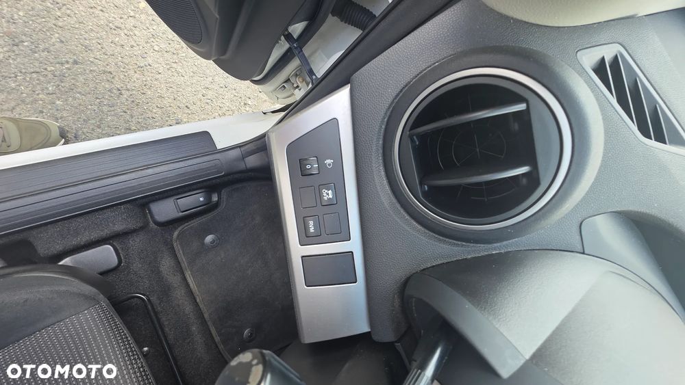 Mazda 3 1.6 MZR Exclusive-Line - 16