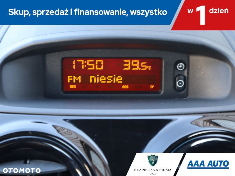 Opel Corsa - 17