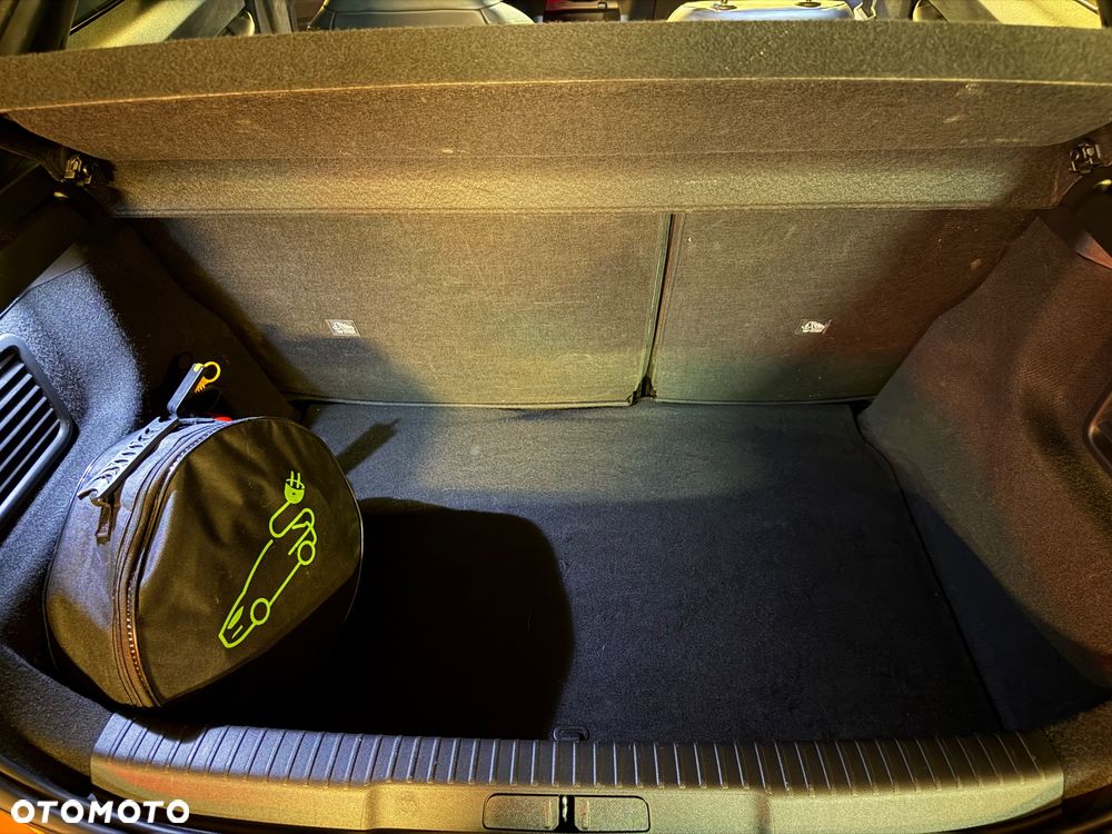 DS Automobiles DS 3 Crossback Performance Line + - 10