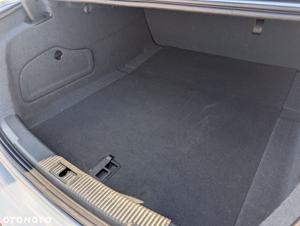 Audi A6 Limousine 2.0 TFSI sport selection - 15