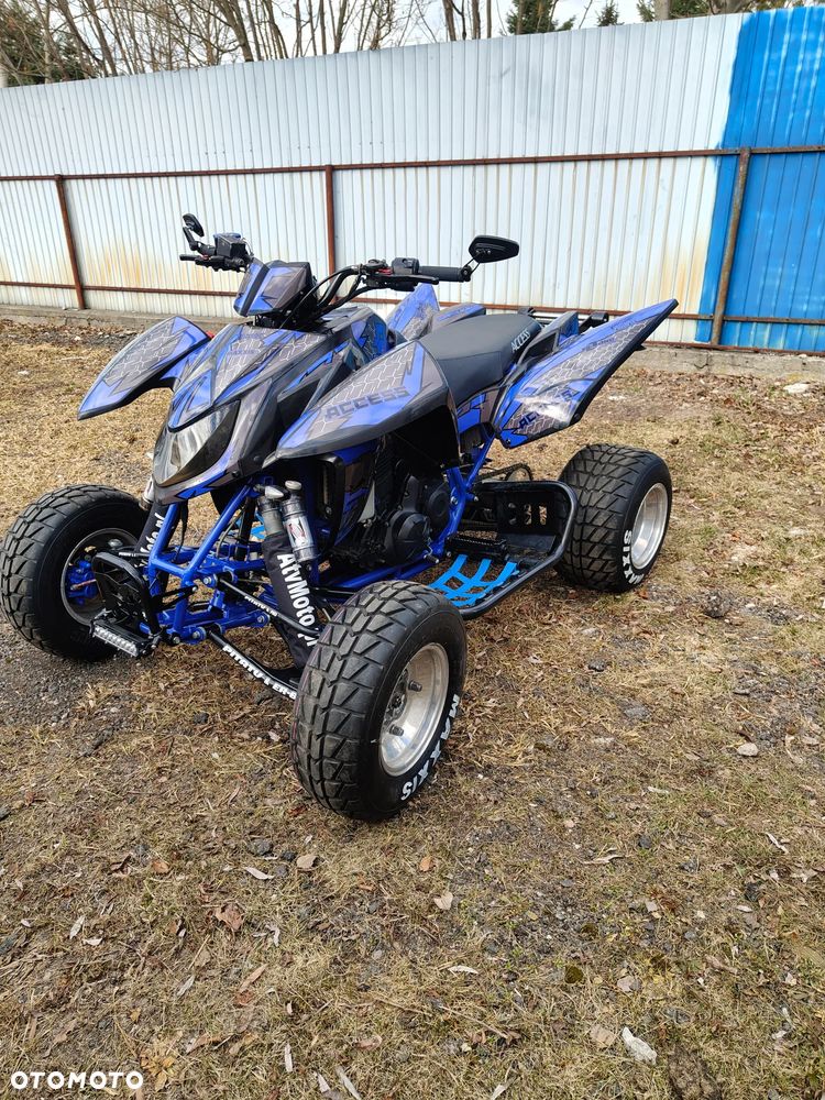 Access Inny - 3