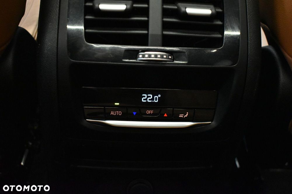 BMW X3 xDrive30d M Sport sport - 23