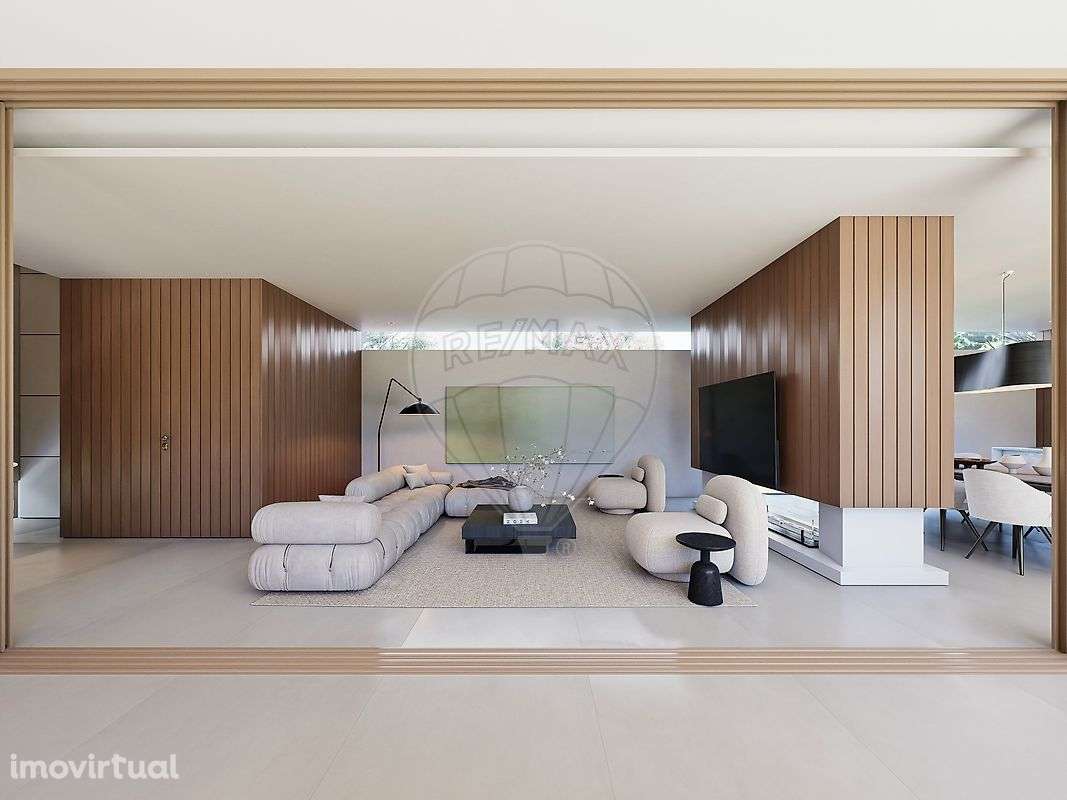 Moradia T5 para venda - Grande imagem: 3/29