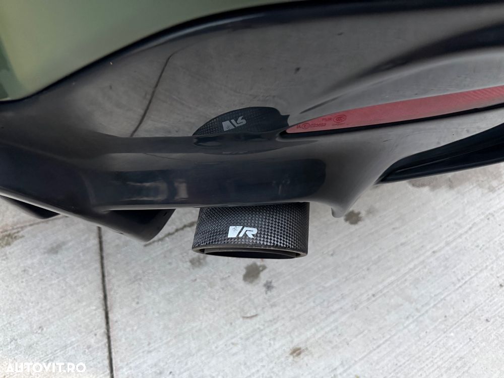 BMW M1 M140i xDrive AT - 13