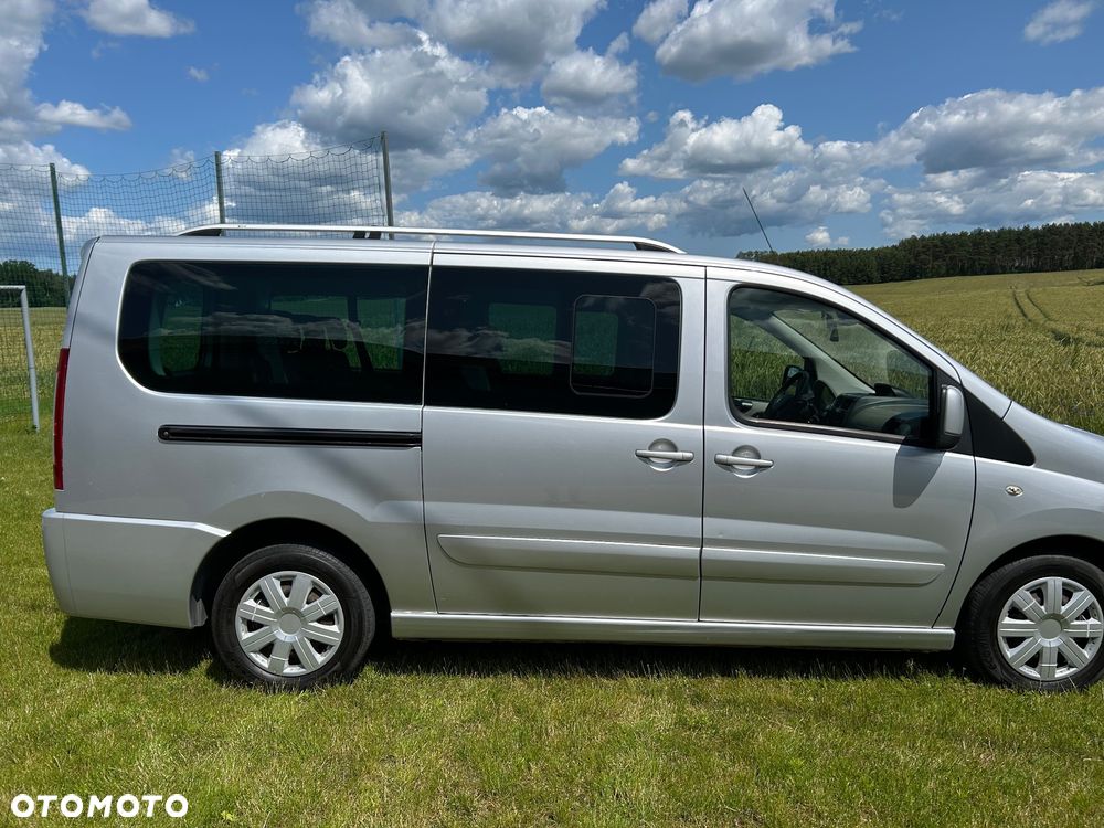 Peugeot Expert - 17