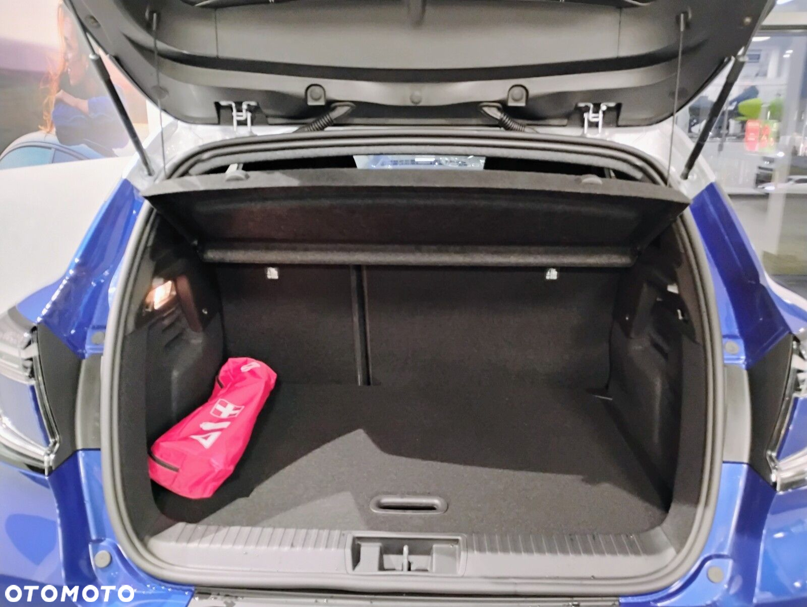 Renault Captur - 12