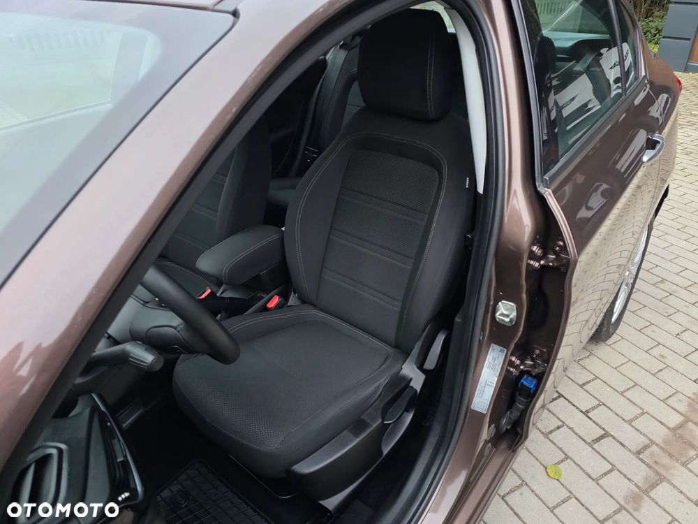 Fiat Tipo 1.0 T3 Life - 11