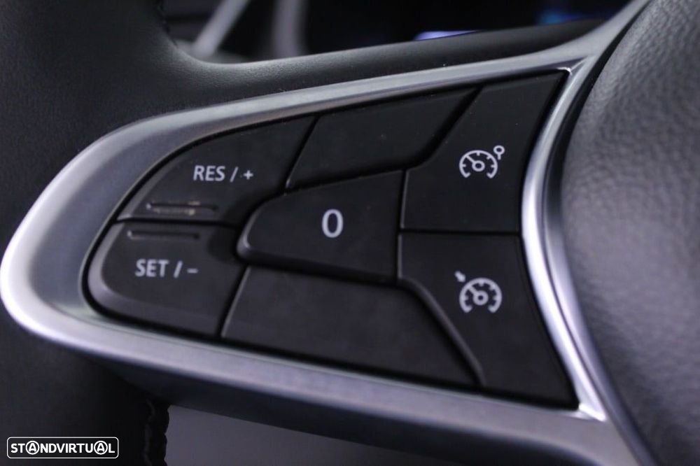 Mitsubishi Colt 1.0 MPI Kyoto - 21