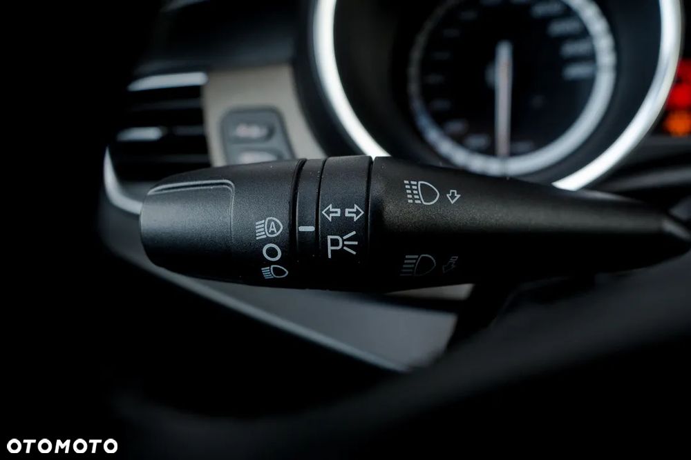 Alfa Romeo Giulietta 1.4 TB - 15