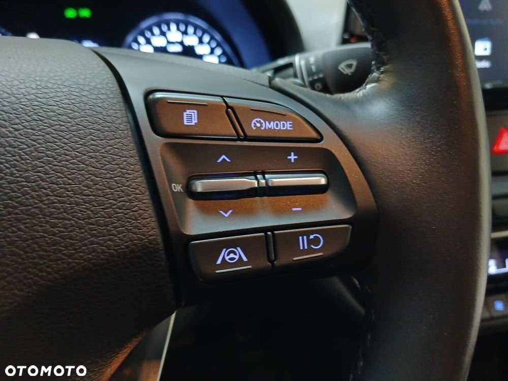 Hyundai i30 - 19