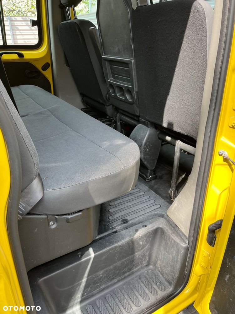 Renault MASTER - 23
