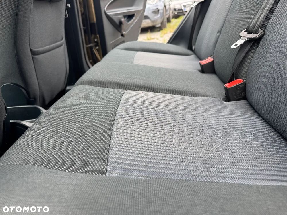 Ford Fiesta - 22