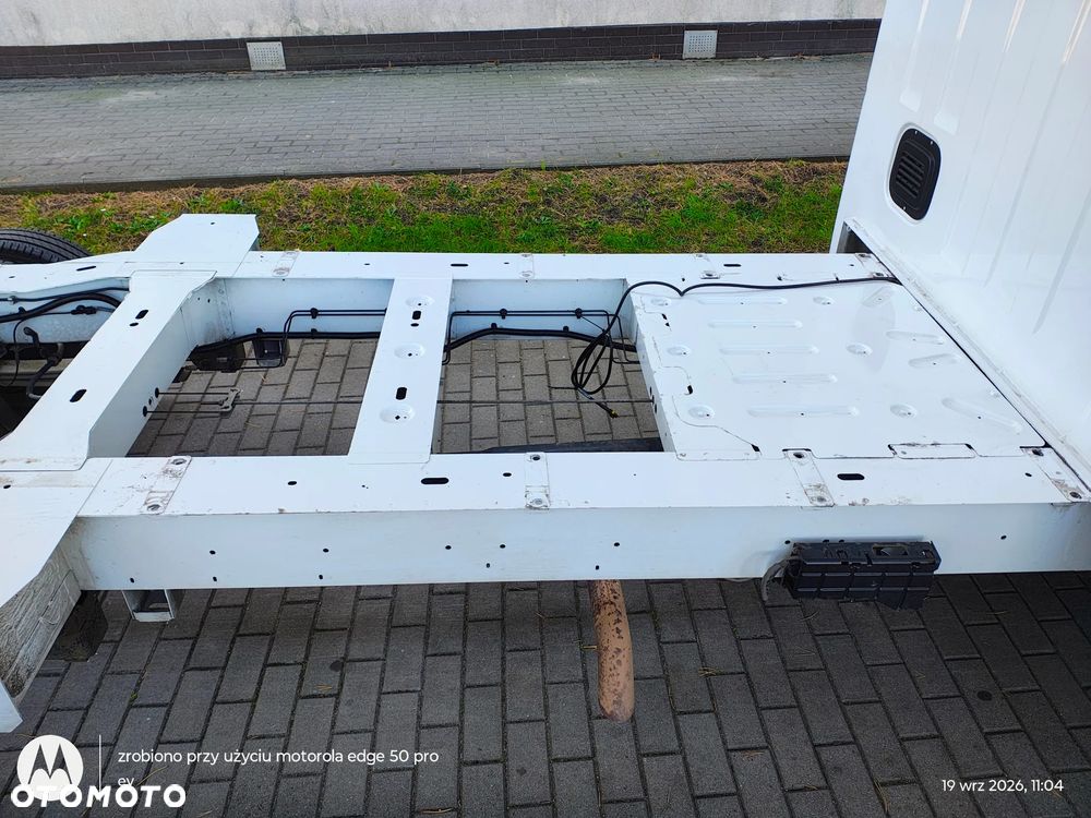 Renault Master - 8