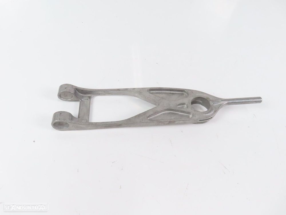 Braço selector Caixa Velocidades Manual Novo / Original BMW 1 (E81)/BMW 3 (E90)/... - 2