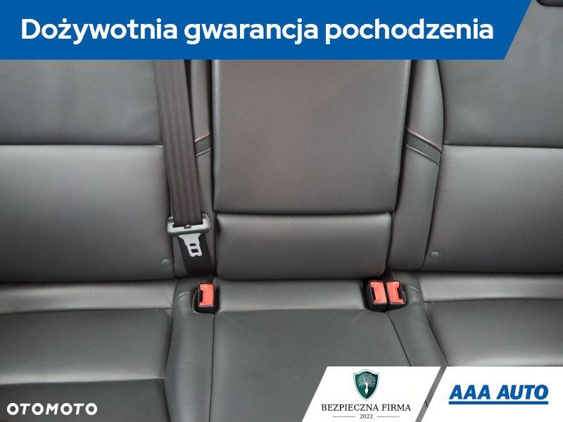 Volvo XC 60 - 12