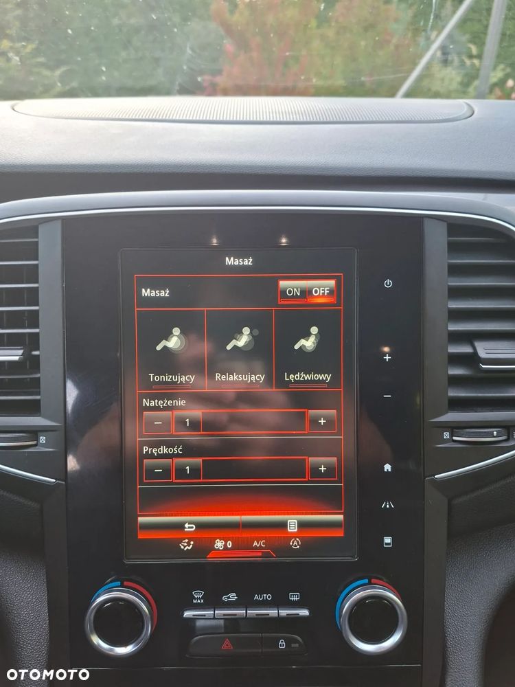 Renault Talisman - 15