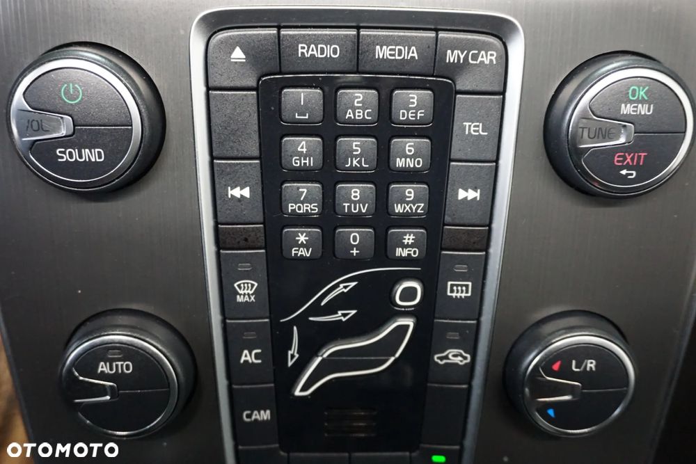 Volvo V40 - 35