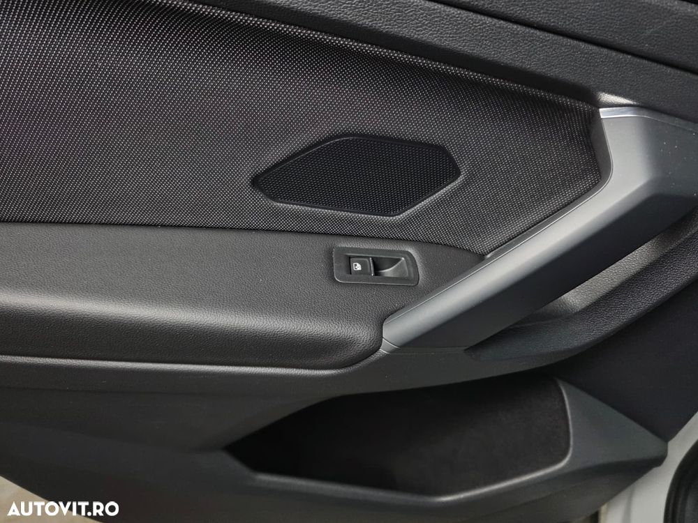 Seat Tarraco 2.0 TSI 4DRIVE DSG7 FR - 34