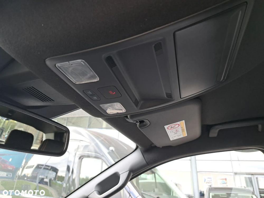 Ford Ranger 2.3 EcoBoost PHEV e-4WD DC Wildtrak - 38