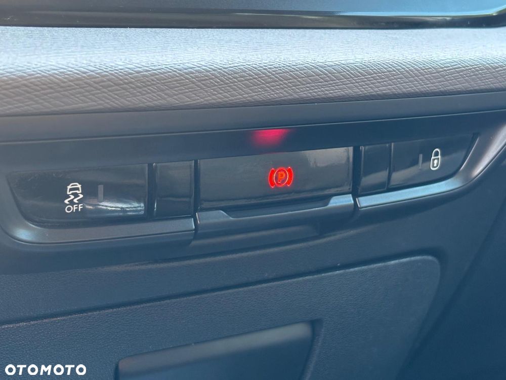 Citroën C4 Picasso 1.6 VTi Vitamin - 28