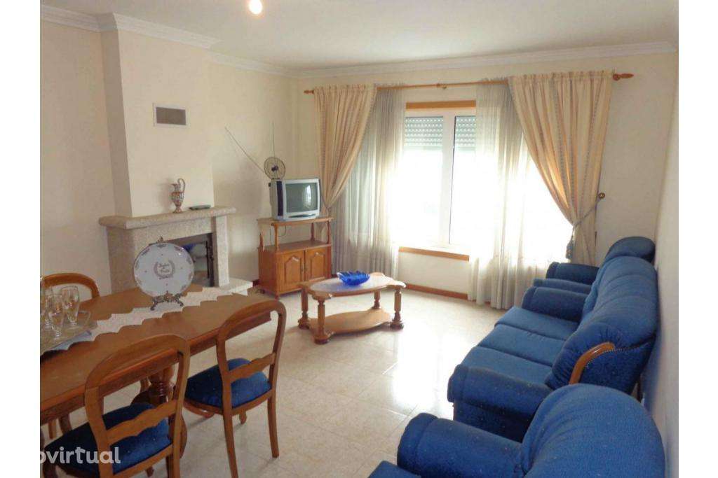 Apartamento T3 Equipado , Darque - Grande imagem: 2/13