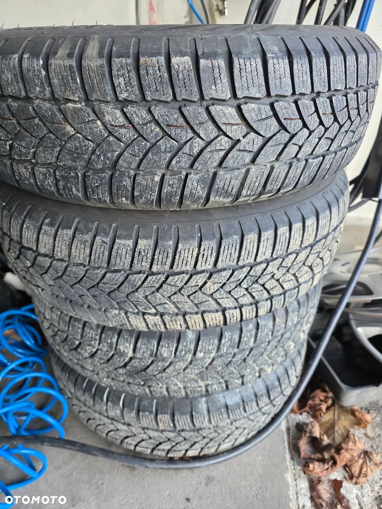 Skoda Fabia 1.2 12V Active - 9