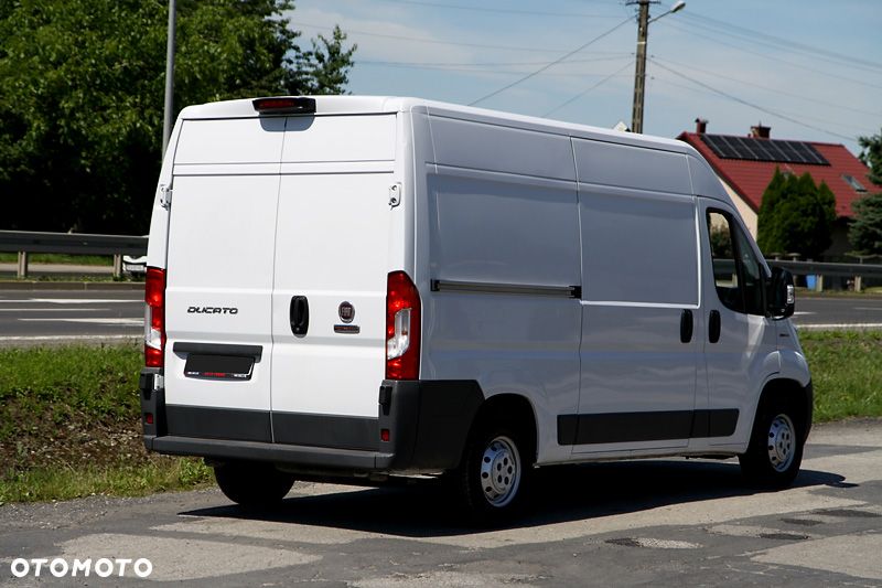 Fiat DUCATO - 2