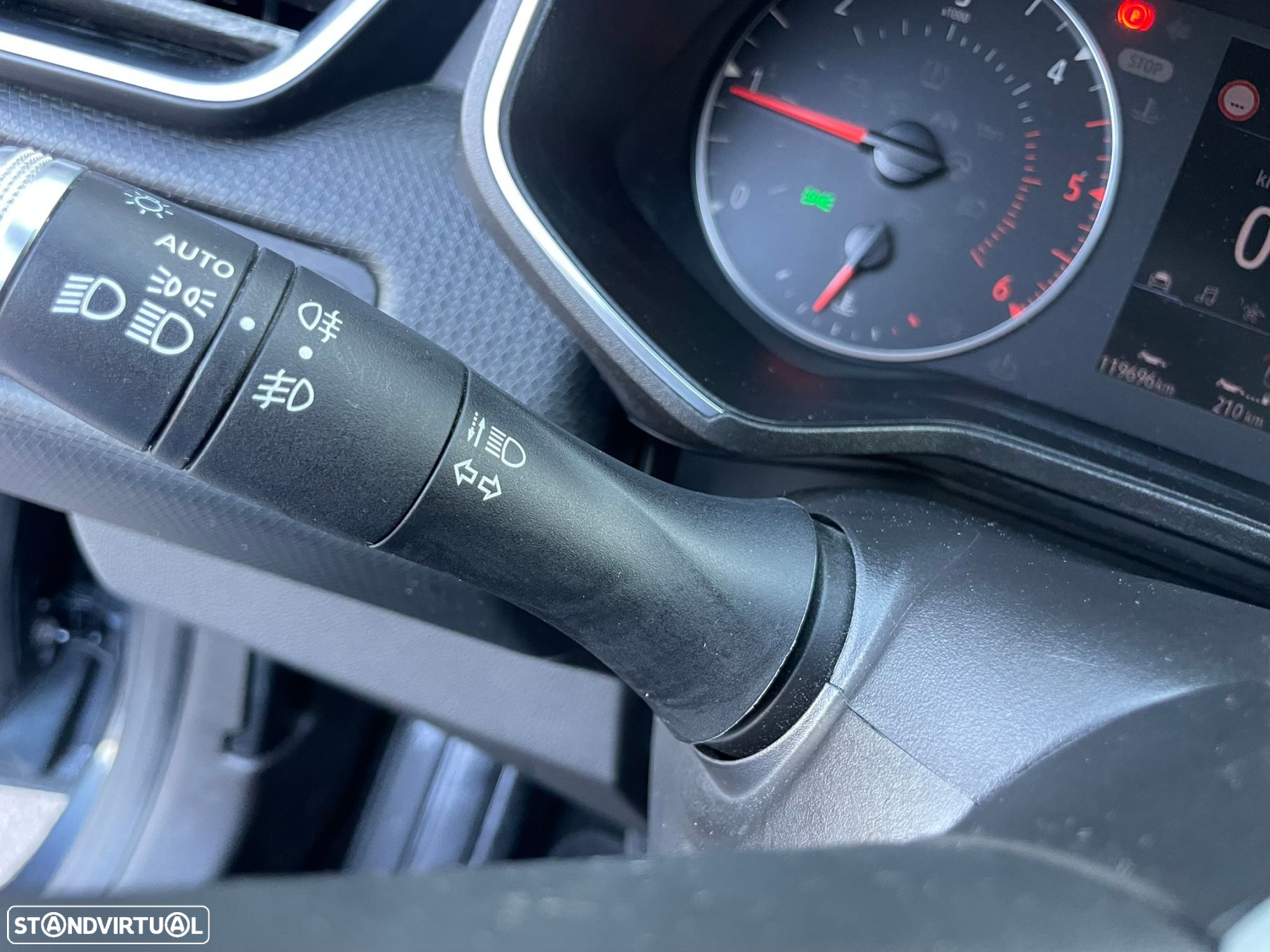 Renault Clio 1.5 Blue dCi Intens - 15