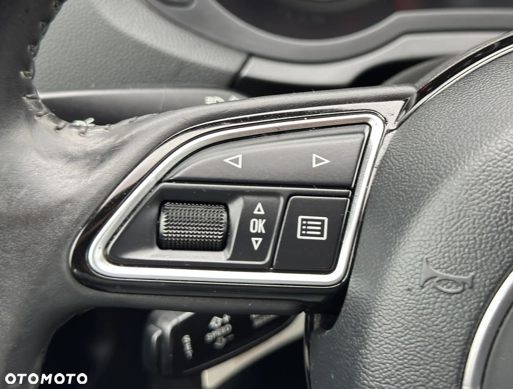 Audi Q3 - 21