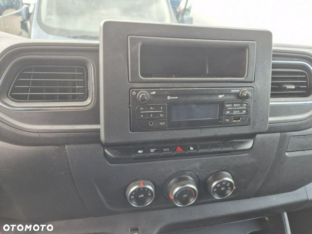 Renault Master - 14