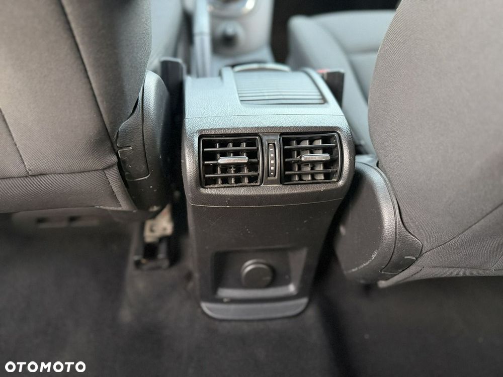 Chevrolet Orlando 2.0 D LT+ - 20
