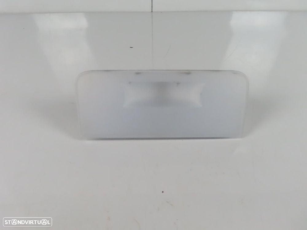 Luz interior Trás Usado / Original BMW 1 (E81)/BMW 1 Coupe (E82)/BMW X1 (E84)/BM... - 1