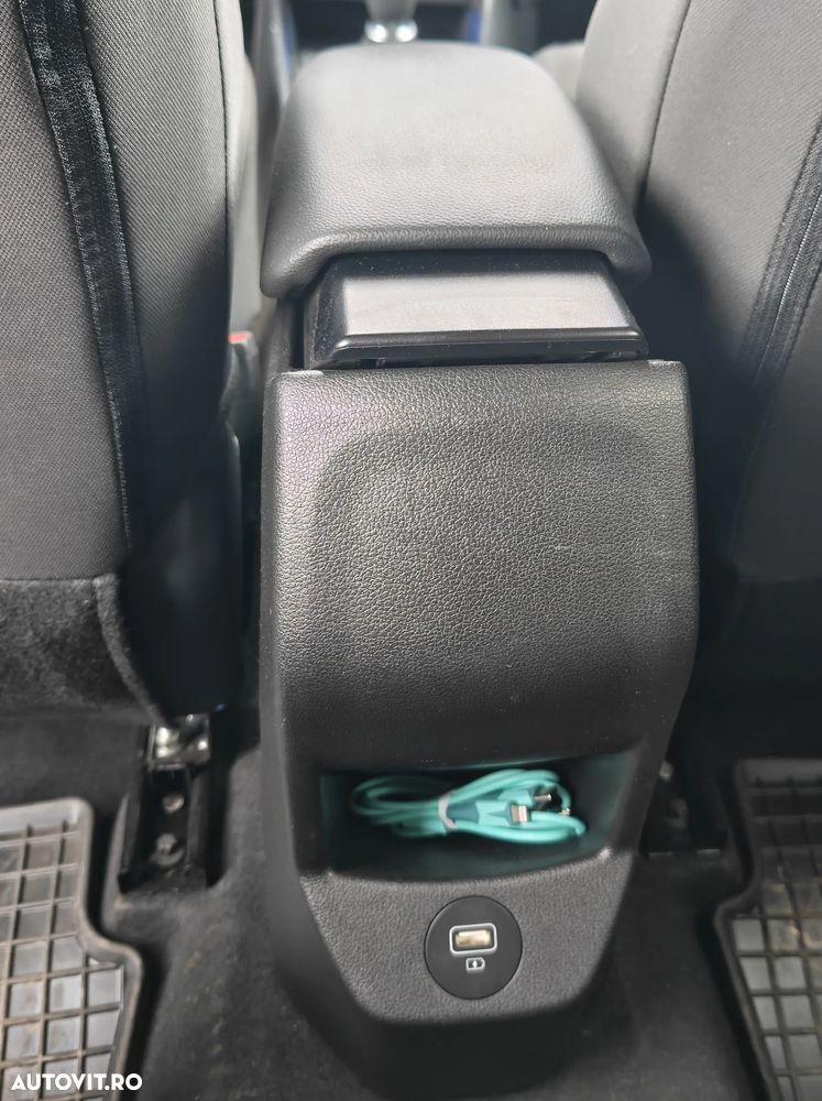 Hyundai i20 1.2 L 84CP 5DR Led Line - 12