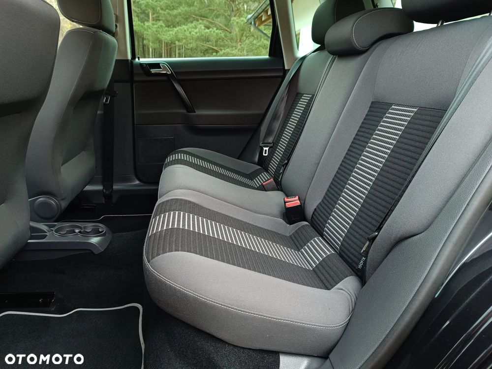 Volkswagen Polo 1.2 United - 14