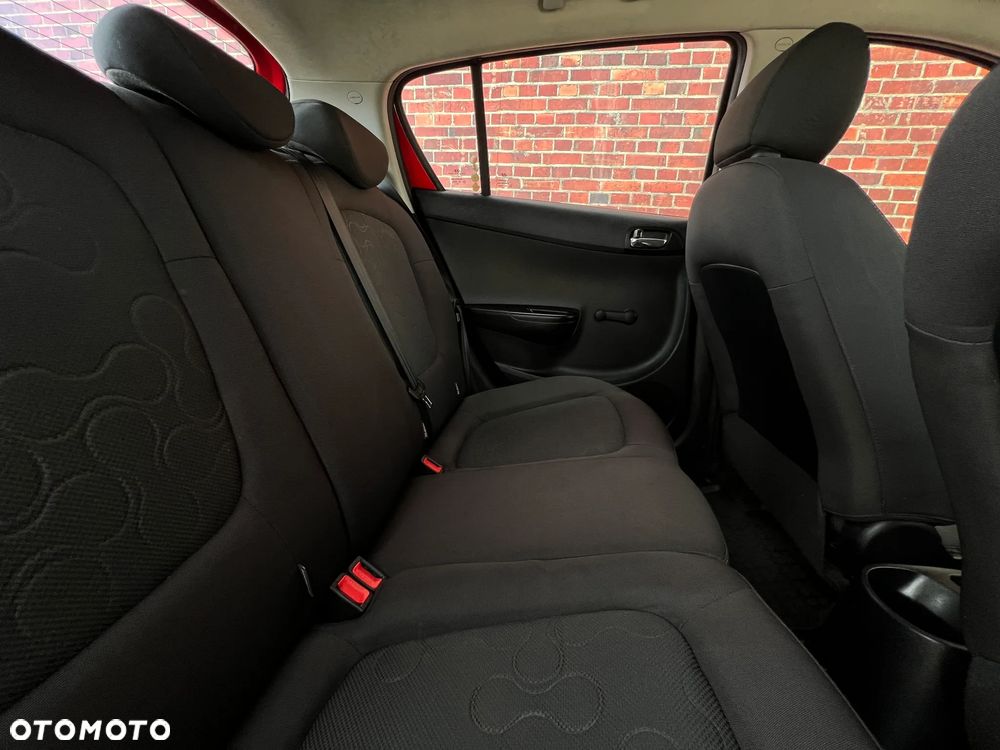 Hyundai i20 - 18
