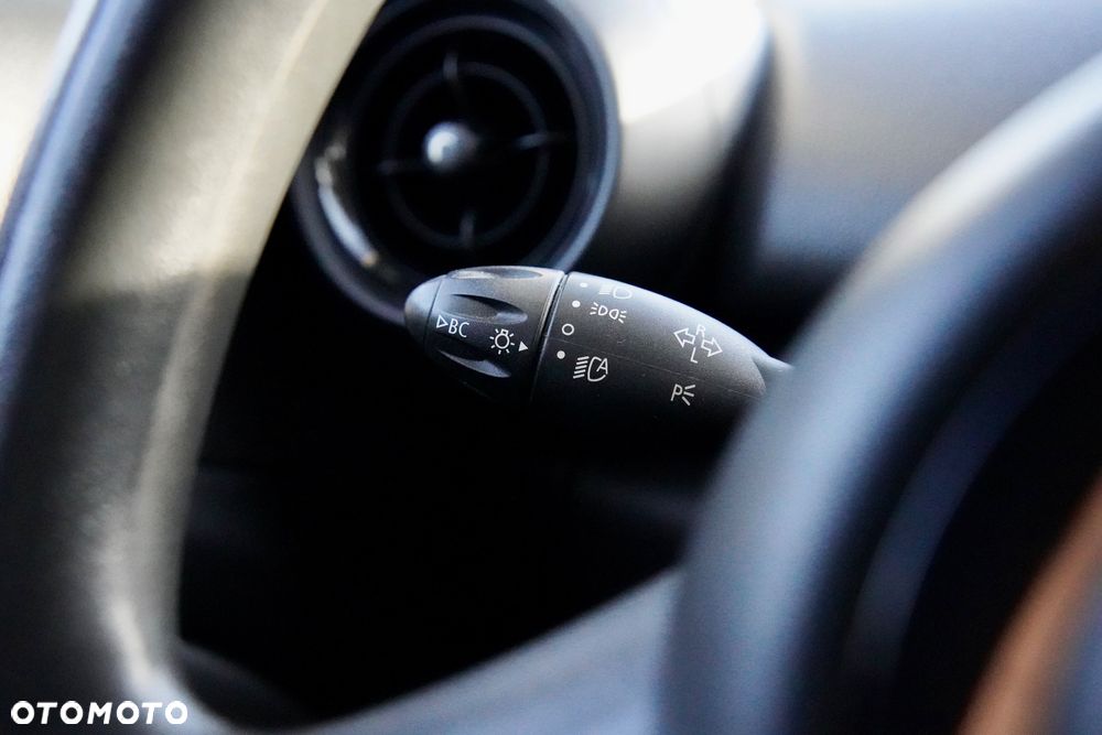 MINI Countryman One D - 24