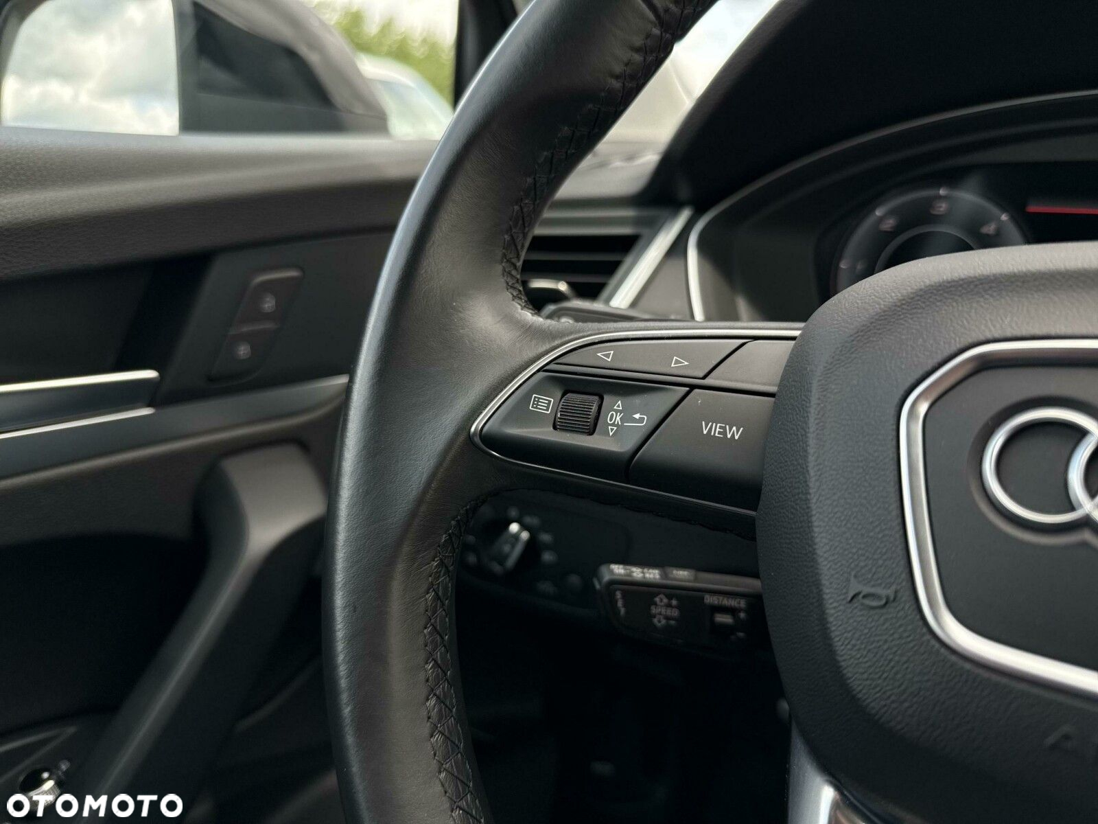 Audi Q5 - 13