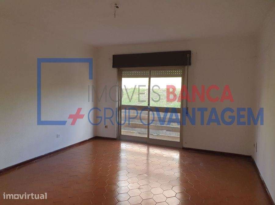 T3 - RIO TINTO| 294 000,00 - Grande imagem: 3/15