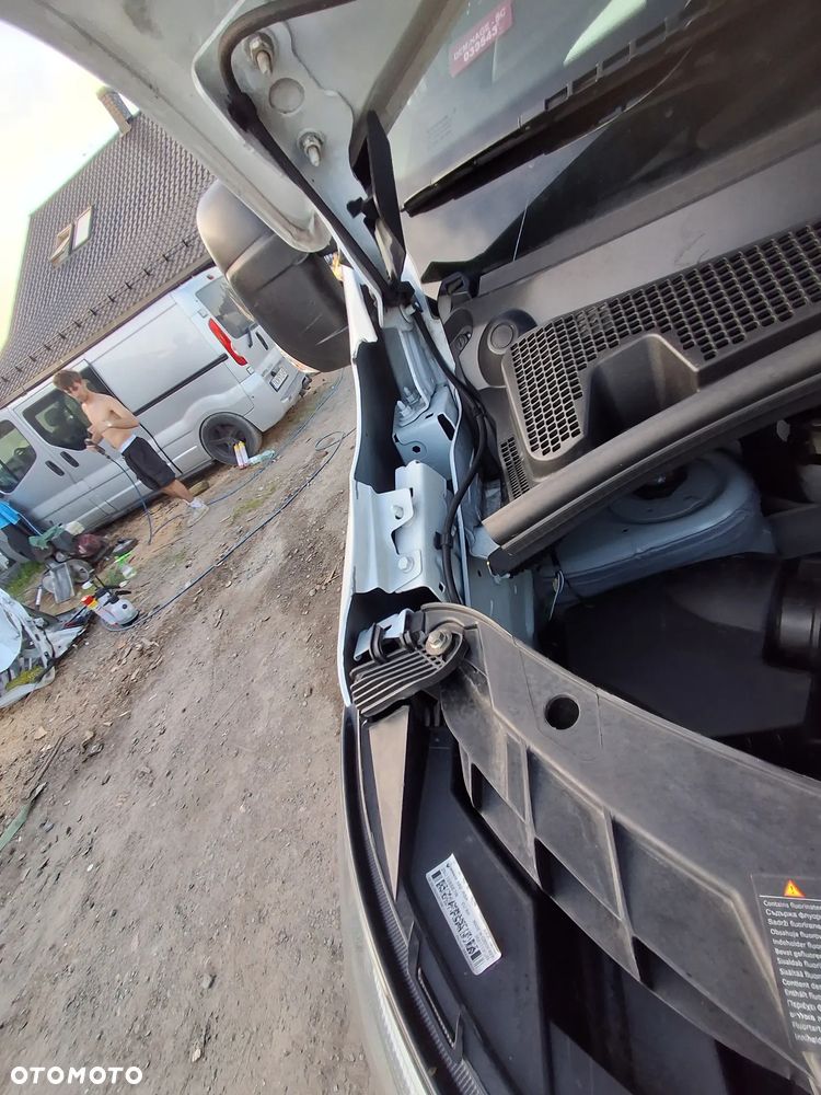 Renault Master - 4