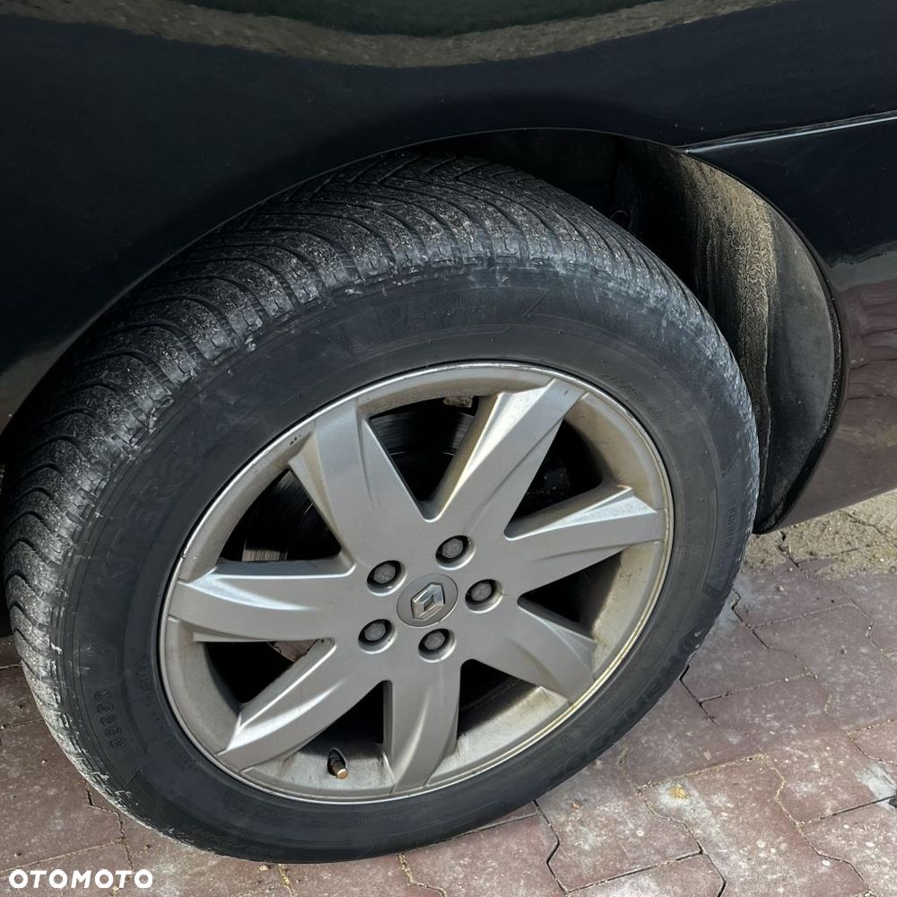 Renault Grand Espace 2.0 dCi 150 FAP Celsium - 18