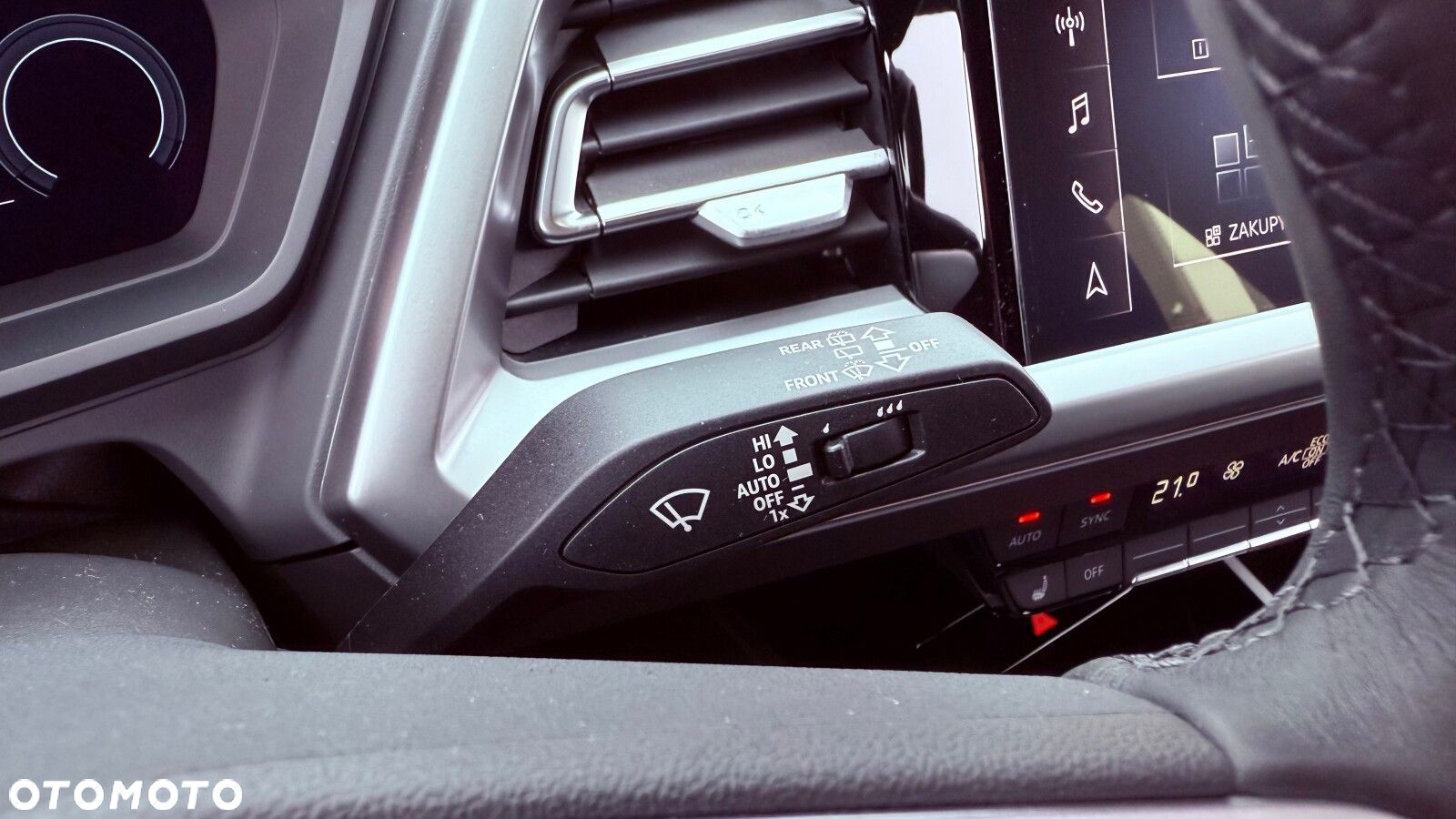 Audi Q4 e-tron - 26