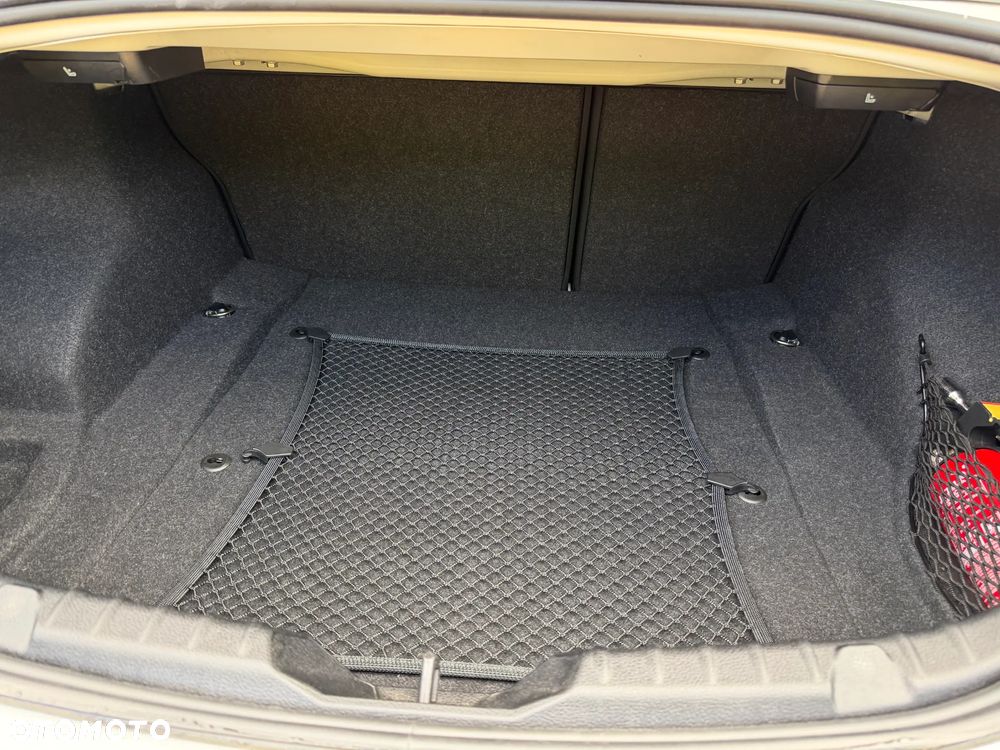 BMW Seria 2 230i GPF M Sport sport - 16