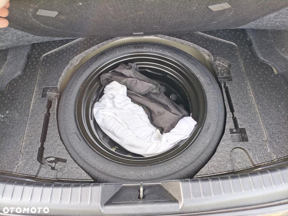 Mazda 3 2.0 Skypassion EU6 - 15