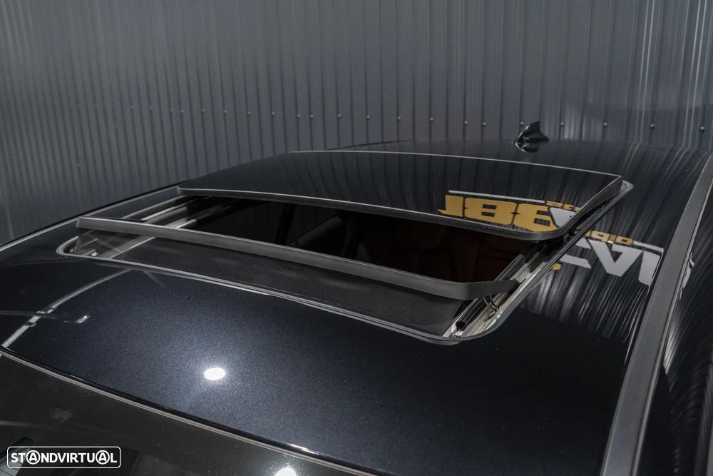 BMW X2 25 e xDrive - 38