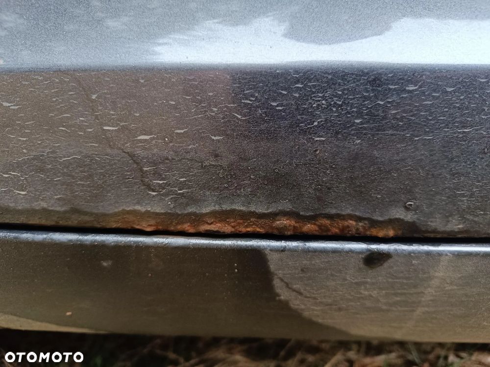 Seat Altea 1.6 Audience - 22