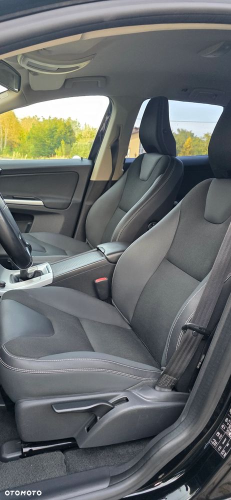 Volvo XC 60 - 15