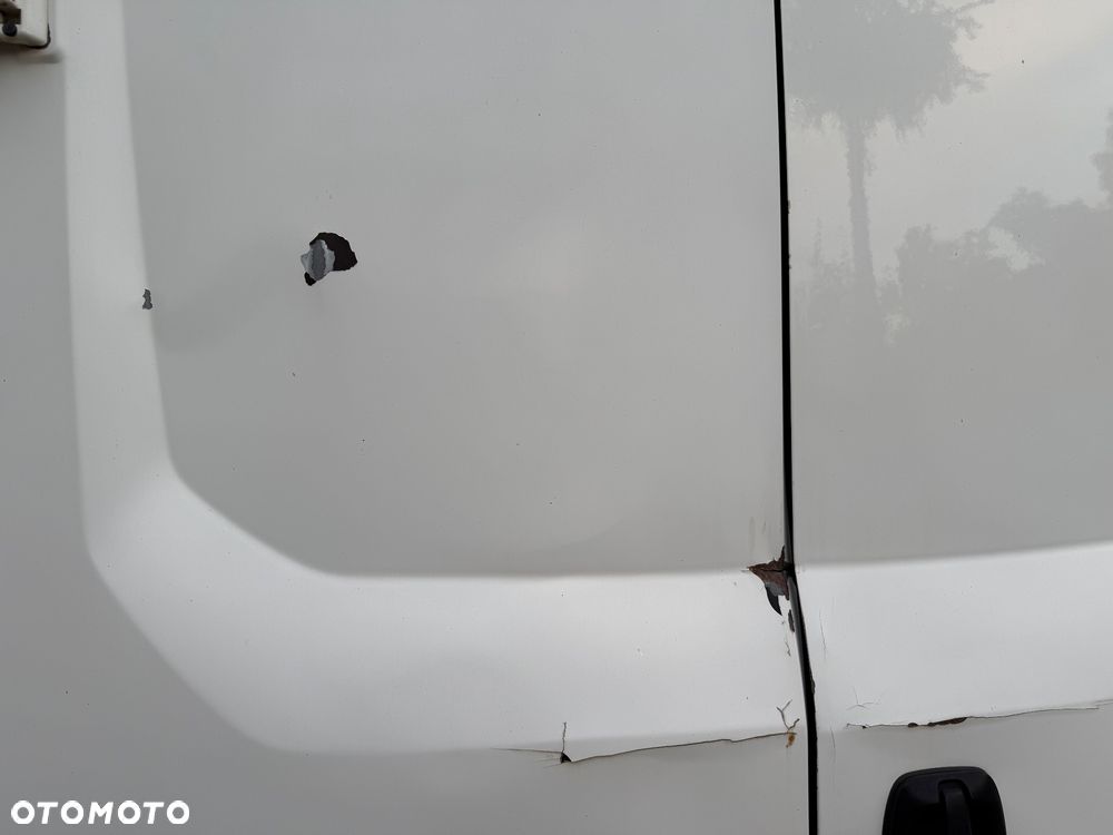 Iveco Daily - 5
