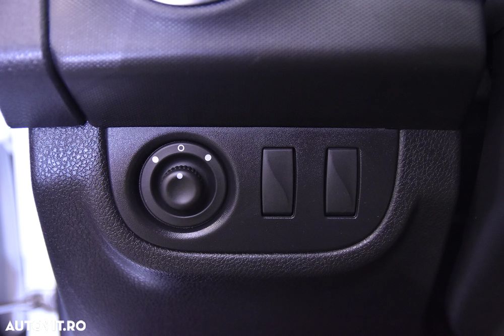 Dacia Logan - 14