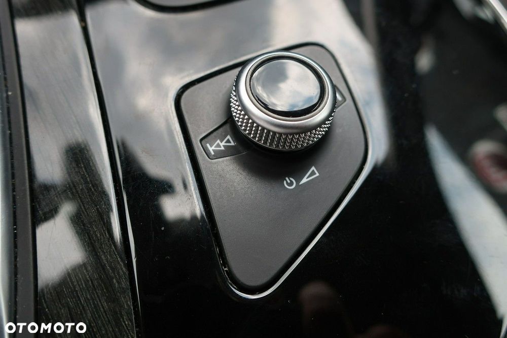 Audi Q7 - 20